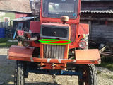 Tractor U650