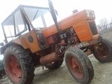 tractor u650