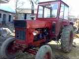 Tractor U650