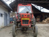 TRACTOR U650