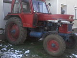 Tractor U650 M 1995