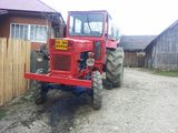 Tractor u651
