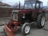 Tractor Universal 650