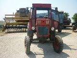 Tractor Universal u650