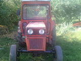 tractor utb 450