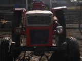 tractor utb 55