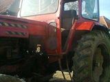 tractor utb 650