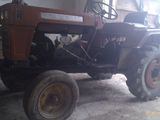 tractoras 16 cp