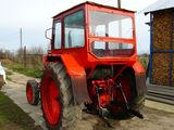 tractorU650