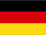 Traduceri germana, engleza