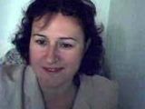Traduceri și interpretariat limba Engleză (autorizat)