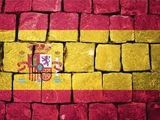 Traduceri si meditatii limba spaniola