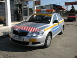 TRANSFER AEROPORT