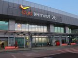 Transferuri, transport persoane Timisoara aeroport Budapesta, shopping la Budapesta