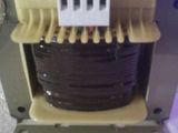 Transformator MOELLER 230V in 24V