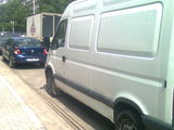 transport auto