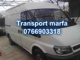 transport diverse oriunde Ploiesti