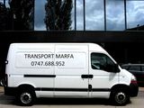 Transport Inchiriez Auto Marfa