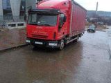 transport intern si international