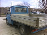 transport marfa