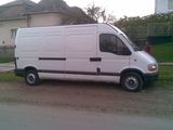 Transport marfa Bucuresti