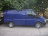 transport marfa cu microbus