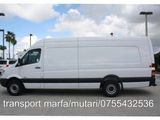 transport marfa mobila 0755.43.25.36