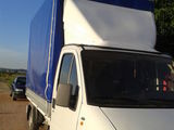 transport marfa mobilier mutari oradea