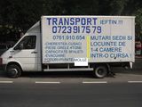transport marfa-mutari ap.1-4 cam sau sedii