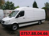 TRANSPORT MARFA MUTARI apartamente,garsoniere,sedii de firma, 0757880466