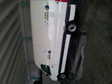 transport marfa-pret negociabil