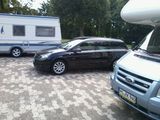 transport ocazional Germania
