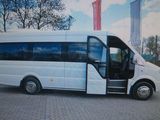 transport persoane