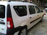 Transport persoane in regim privat