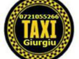Transport Taxi Giurgiu Ruse 0721055266