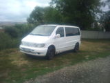 transport tg mures