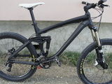 Trek Remedy 7 