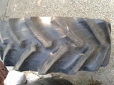Trelleborg 360/ 70/ r20
