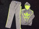 Trening Adidas Original Dama