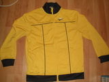 Trening Nike original 100%