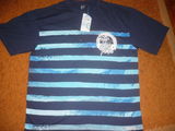 Tricou barbati Ocean Pacific