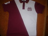 Tricou barbati Pierre Cardin