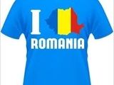 Tricouri personalizate