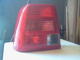 tripla/ lampa/ stop spate stanga vw passat