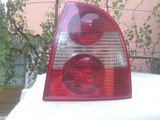 tripla vw passat 2004