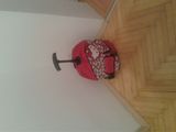 Troller HelloKitty
