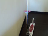 trotineta copii RCO-scooter