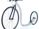 Trotineta Kickbike Race MAX 20