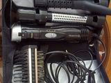 Trusa de coafat Remington Amaze Airstyler AS1201