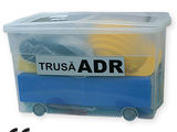Trusa sanita ADR